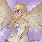 Elaine :) - @elaines.light - Instagram
