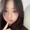 Elaine - @_elaine_light - TikTok