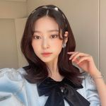 Elaine - @_elaine_light_ - Instagram