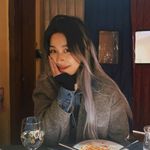Eʟᴀɪɴᴇ Jᴜʟɪᴇ - @elainelightone - Instagram