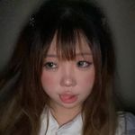 Elaine LAW - @elainemoon_light - Instagram