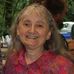 Elaine Light - Facebook