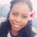 Elaine Light - Facebook