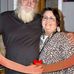 Elaine Light  - Facebook