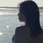 Elaine Light - @elainemcconnell - Instagram