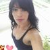 Elaine Light - Facebook