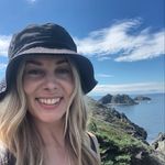 Elaine Light - @elight21 - Instagram