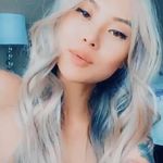elaine light - @s7qgcgvt - Instagram