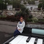 Elaine Ng - @elaine_light - Instagram