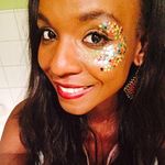 Elaine Parker - @elainelight - Instagram
