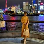 Elaine Sunfrom Light - @elainesunfromlight - Instagram
