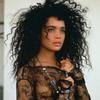 Elaine_the_Light - @lightoffiree - TikTok
