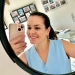 ♥ Elaine Ribeiro ♥ - @elaine_link12 - Instagram
