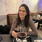 Elaine - @elainelinkels - Instagram