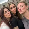 Elaine L - @elainelinkels - TikTok