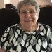 Elaine Link - Facebook