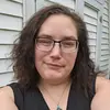 Elaine Link - @elaine.link - TikTok