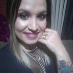 Elaine linke - @elaine_m_linke - Instagram