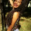 Elaine Linke - @elainelinke - TikTok