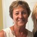 Elaine Replogle Link - Facebook