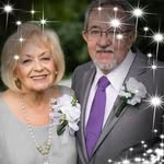 Elaine Thornton Linkous - @elainelinkous - Instagram