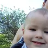 ElaineColinkXQyY - @elainecolinkxqyy - TikTok