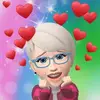 elainelinkbynum - @elainelinkbynum - TikTok