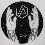 elainelinkinpark - @elainelinkinpark - Instagram
