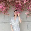 Linh Phạm - @linkelaine - TikTok