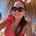 Elaine 🔒❤️ - @elaine_lockhart79 - Instagram