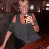 Elaine Lock503 - @elainelock2 - TikTok