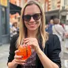 Elaine Lock - @elaine.lock - TikTok