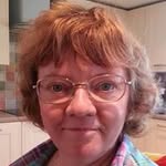 Elaine Lock - @elaine823lock - Instagram
