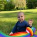 Elaine Lock - Facebook