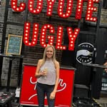 Elaine Lock - @elainelock - Instagram
