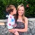 Elaine Lock - Facebook