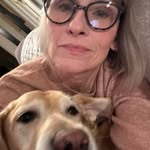 Elaine Lock - @jkeep6 - Instagram