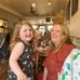 Elaine Lock - Facebook