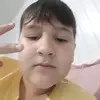 Elaine Lock - @elainelock - TikTok