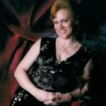 Elaine Locke - @elaine.locke.7114 - Instagram