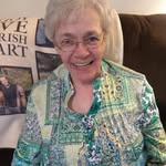 Elaine Locke - @elainelocke5 - Instagram
