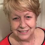 Elaine Lockett - @elaine.lockett27 - Instagram