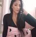 Elaine Lockhart - Facebook