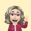 Elaine Lockhart-Shwaga - @elainelockhartshw - TikTok