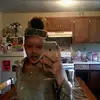 Elaine Locklear226 - @elainelocklear226 - TikTok