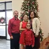 Elaine Locklear - @elaine.locklear - TikTok