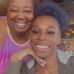 Elaine Lockley - Facebook