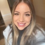 Elaine Locks - @elaine_locks - Instagram