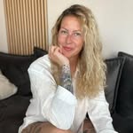 Elaine lockwood - @elainelockwood - Instagram