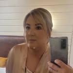 Elaine Lockwood - @elaine.lockwood17 - Instagram